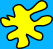Free updates