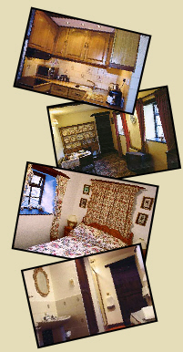 Pic 2
